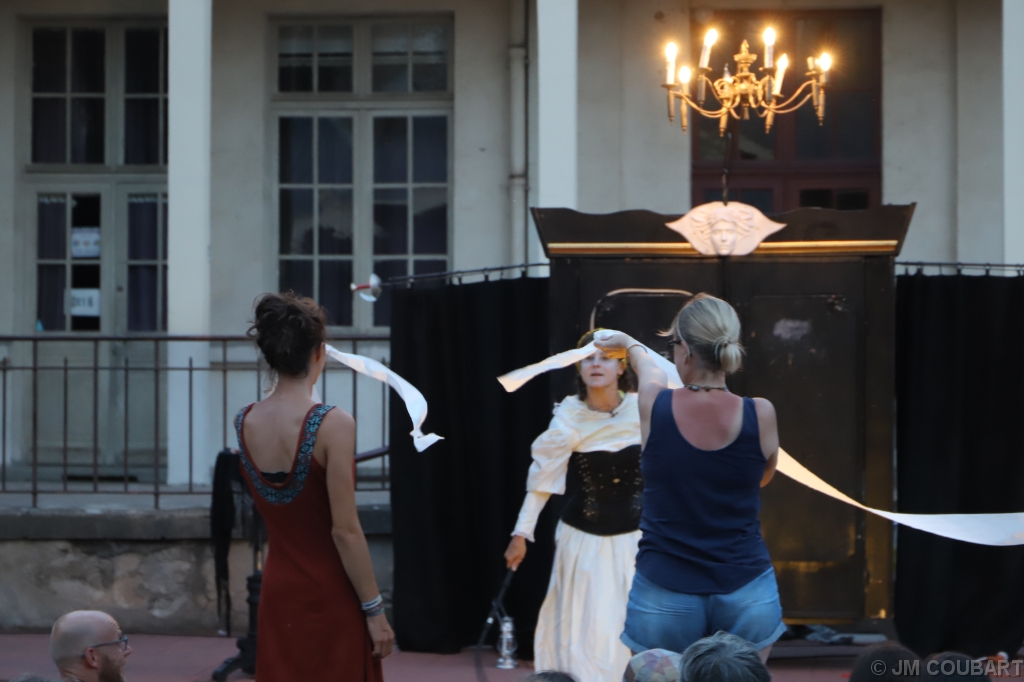 Diapositive suivante